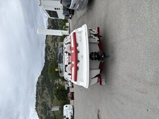 image 621_9.jpg